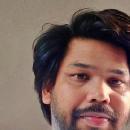 Rakesh Kumar Hindi Classes for Beginners trainer in Mumbai