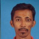 Photo of Sanganagouda Patil