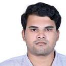 Photo of Saahul Hameed Zahir Usain