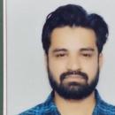 Photo of Abhishek Awasthi