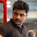 Durga Anjaneyulu Personal Trainer trainer in Hyderabad