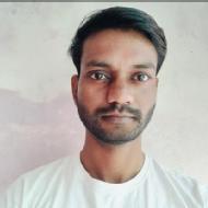 Ajay Patel Class I-V Tuition trainer in Varanasi