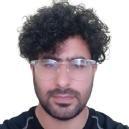 Photo of Dr Zahid Manzoor Dar