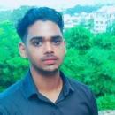 Photo of Adarsh Anand