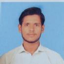 Photo of Shyam Bihari