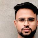 Deepak Kumar German Language trainer in Sirsa