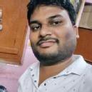 Photo of Shivam