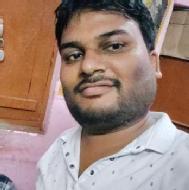Shivam Class 10 trainer in Mainpuri