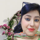 Photo of Bhawna B.