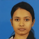 Photo of Sagarika B.