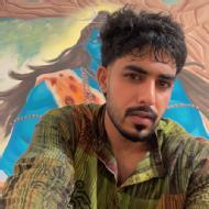 Nikhil Choudhary Yoga trainer in Gurgaon