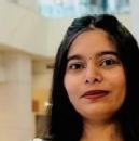 Amrita S. photo