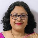 Dr Simple Mohanta photo