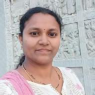 Mary I. Class I-V Tuition trainer in Tallada