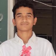 Aarav Bibekar Nursery-KG Tuition trainer in Yavatmal