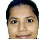 Photo of Jyoti P.