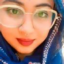 Photo of Anuska B.