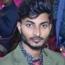 Anurag Singh Tuition trainer in Bhanpur