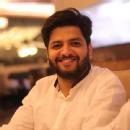 Sahil Arora Class 10 Tuition trainer in Ludhiana