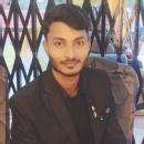 Anurag Singh Tuition trainer in Bhanpur