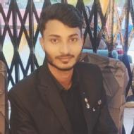 Anurag Singh Class I-V Tuition trainer in Bhanpur