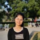 Photo of Arzoo
