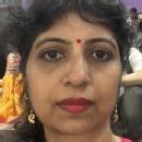 Photo of Shobana