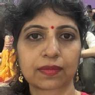 Shobana Class I-V Tuition trainer in Chennai