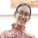 Photo of Ayushi A.