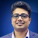 Photo of Abhijeet Jaiswal