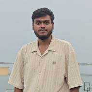 Apurba Sarkar Class 12 Tuition trainer in Dhubri