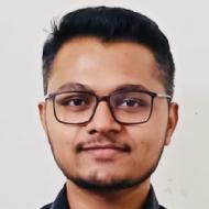 Babarao Kalyankar Class 10 trainer in Pune