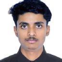 Shubham Patel Class I-V Tuition trainer in Ghaziabad