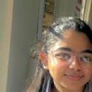 Photo of Urmi C.