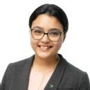 Sayantani S. photo