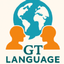 GT Language Gurukull photo