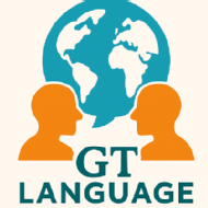 GT Language Gurukull Advanced Placement Tests institute in Hyderabad