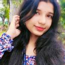 Photo of Sharan K.