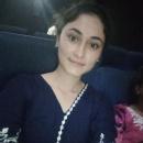 Photo of Seema D.
