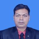 Shubhankar Kumar photo