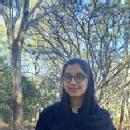 Shifa N. photo
