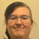 Photo of Sonia J.