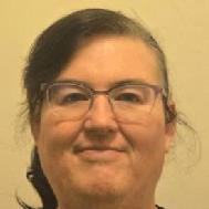 Sonia J. Spoken English trainer in Burnaby