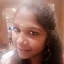 Photo of Dhileepa A.