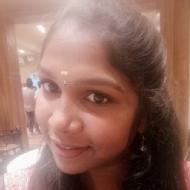 Dhileepa A. LLB Tuition trainer in Madurai