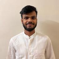 Rohit Class I-V Tuition trainer in Bangalore