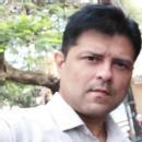 Photo of Kiran R