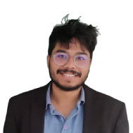 Swapnil Bagde Class 11 Tuition trainer in Sausar
