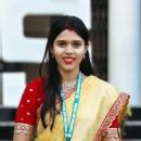 Photo of Arpita D.