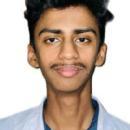 Riteshwar Reddy photo